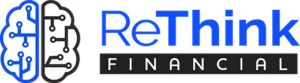 RTF Logo Horiz-Final
